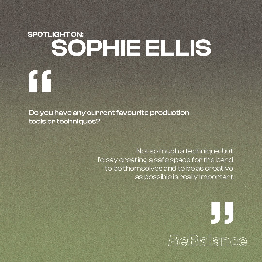 ReBalance tweet media