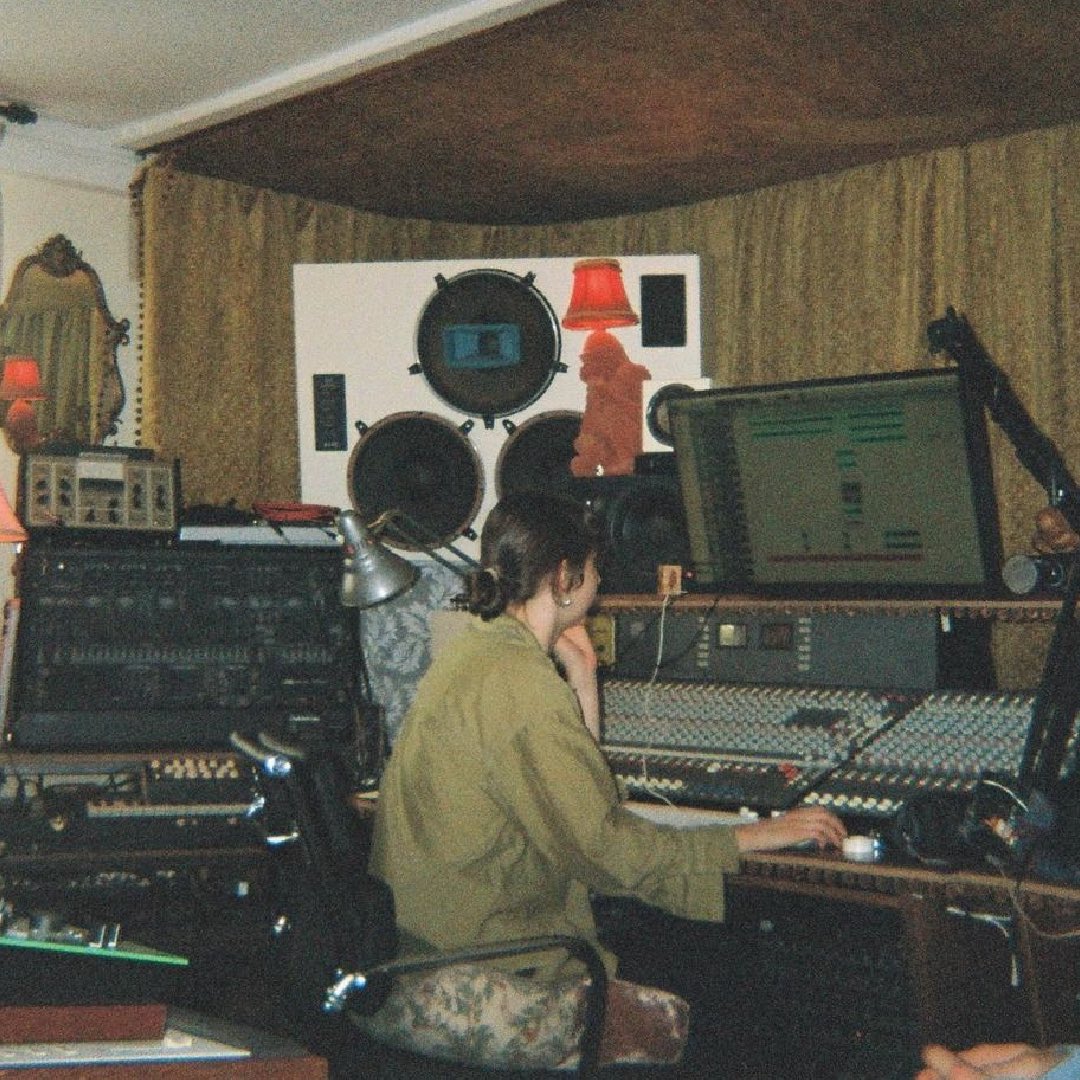 ReBalance tweet media