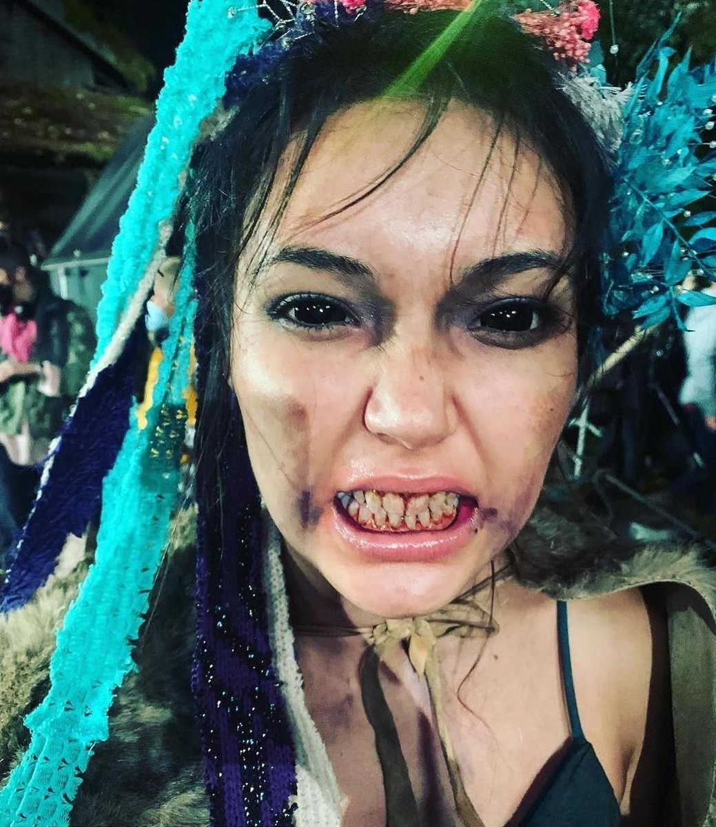 raven🦇🕯🌑YJ SPOILERS//FREE PALESTINE tweet media
