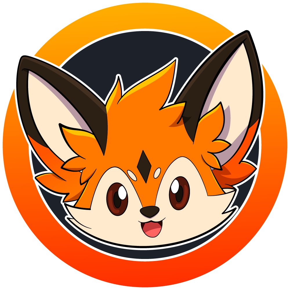 PictographsNFT's tweet photo. 🚀First Event is already in PictoTapp: https://t.co/D80Bu68dwi

🏆The prize pool for the first event will be 15.000 USD in $FOXY! 

🦊 We’re kicking off with @FoxyLinea — the first “culture coin” on @LineaBuild, blending memecoin charm with a community hub to cultivate culture in the ecosystem. 

📆The event will be held from 11.12.2024 to 18.12.2024

The Foxy event will run for one week, and you’ll have the chance to compete for amazing rewards while engaging with this exciting partner project!

1-25 - 3750$ prize pool, 150$/person
26-100 - 3750$ prize pool, 50$/person
101- 250 - 3750$ prize pool, 25$/person
251-500 - 3750$ prize pool, 15$/person

💡Check the quest and the tasks: Draw a Christmas version of Foxy logo, take a picture of it and don’t forget to complete the tasks🎄

📸Also post your art on https://t.co/5yZoxtouYT with #FoxyHolidayArt
Deadline: 18.12.2024

Show us your creativity—good luck! ✨