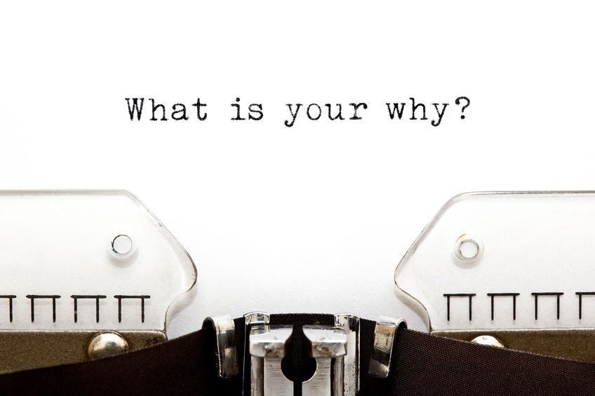Why DEI Needs a Strong “Why” for Success

Diversity, Equity, and Inclusion (DEI) are vital for every workplace. But have you ever stopped to ask: “Why do we want DEI?”

Curious how? Check out our latest blog : buff.ly/3IT1glH