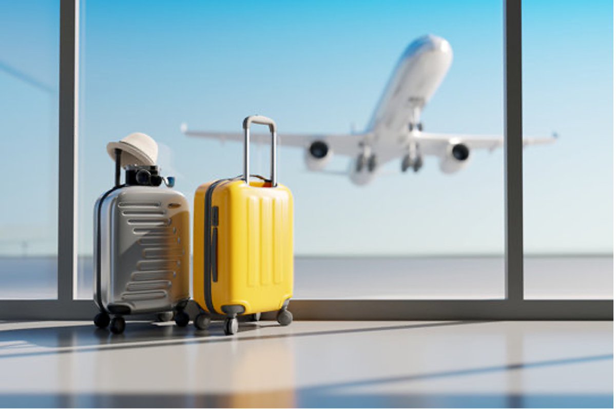 OKRA Travel Awards are back! These awards are available to early-stage investigators once per academic year to help support travel to kidney-related national meetings. Apply on our website to support Mar.-Sept. conference travel by 5pm CST, Feb. 10, 2025!

uab.edu/okra/training/…