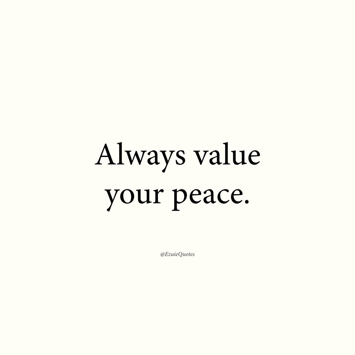 EzuieQuotes's tweet photo. https://t.co/4miWdDbgLu