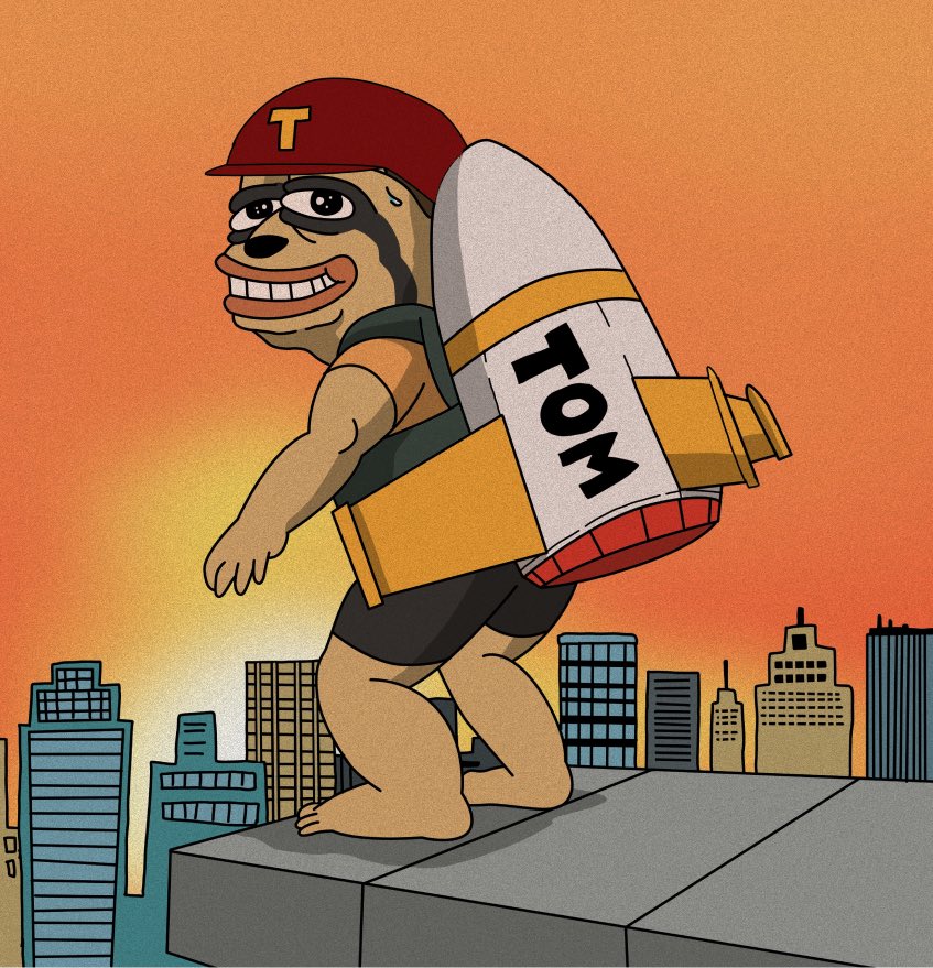 tom do not believe in presale. 
he's been screwed too many times..

so tom will wait for u tomorrow on xExchange. 
tomorrow $egld frens will become fat again. 

good luck.