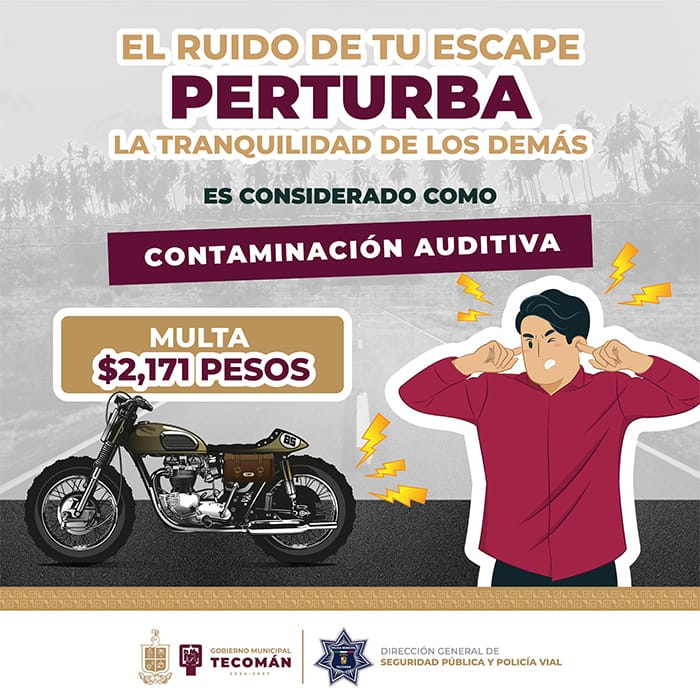 Ponlededo's tweet photo. ¿En #Culiacan cuándo?  #Sinaloa #SSPyTM #AyuntamientoDeCuliacán @JuandDiosGamez @SSPyTM_Culiacan https://t.co/rO4oIQk4ue