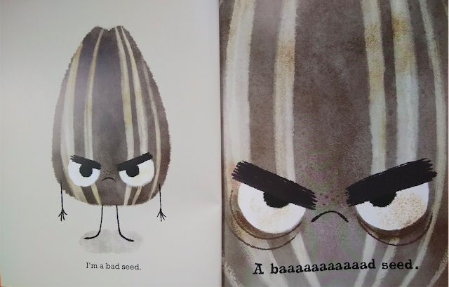 Picture Book Den tweet media