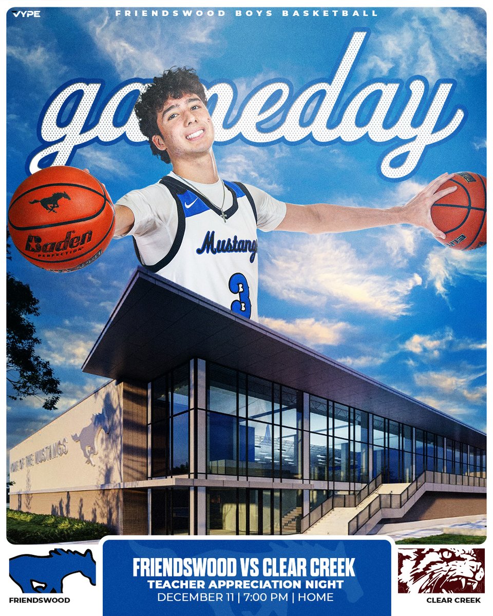 CAMO NIGHT and Teacher Appreciation.  Come join us!