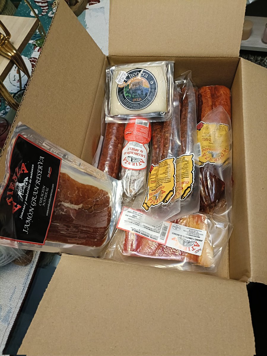 ⚡ ᷜPerseo_Skywalker⚡ ᷜ tweet media