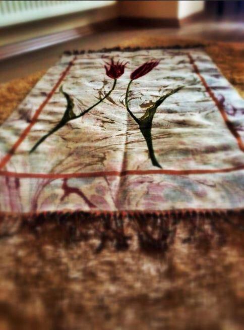 namazsevgisi's tweet image. ''İyi ki namaz var. Yoksa bu ağrılı başımızı nereye koyardık?..''