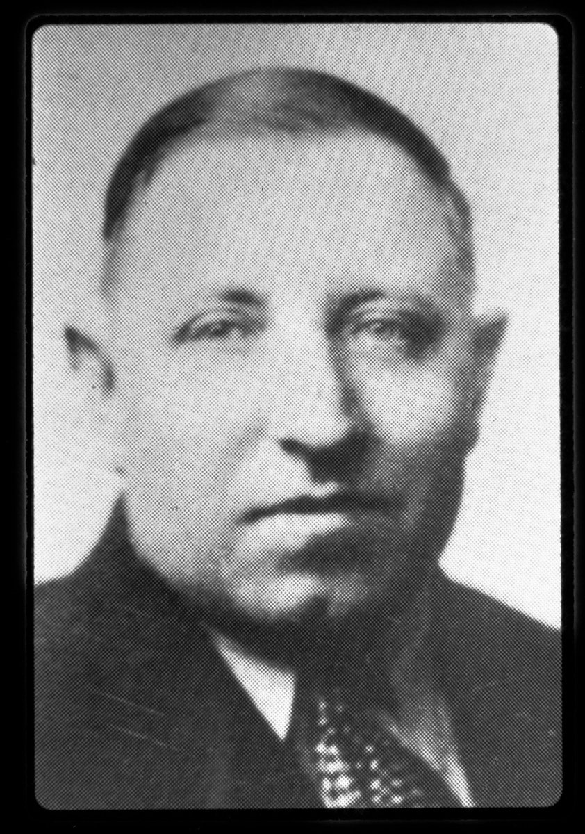 ChicagoHistoryMuseum tweet media