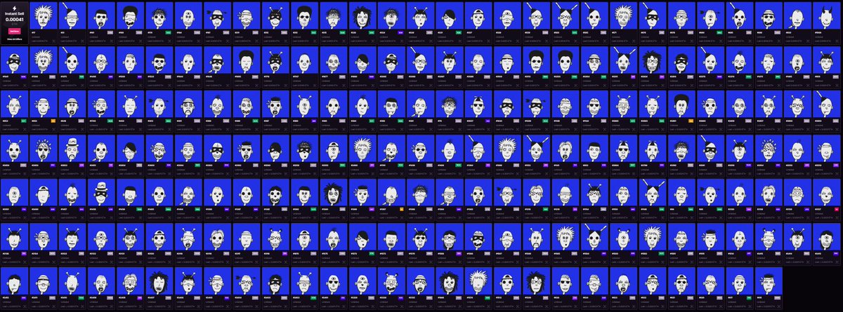 beonlynone's tweet image. GOT MY EYES on you ROB!

#ThisIsROB