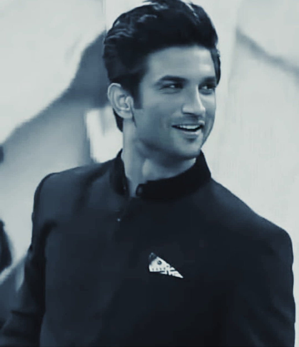 jackkate4ever's tweet photo. An actor par Excellence, who will always be remembered for generations....
Our Idol Sushant Singh Rajput @itsSSR 💫 ❤️

Sushant A Method Actor
#SushantSinghRajput𓃵 https://t.co/Q1oP5qo45d