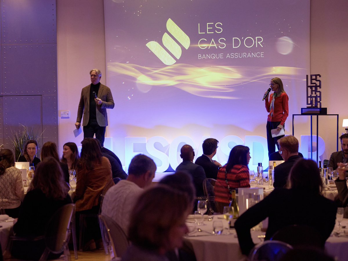 nelly brossard 💫 tweet media