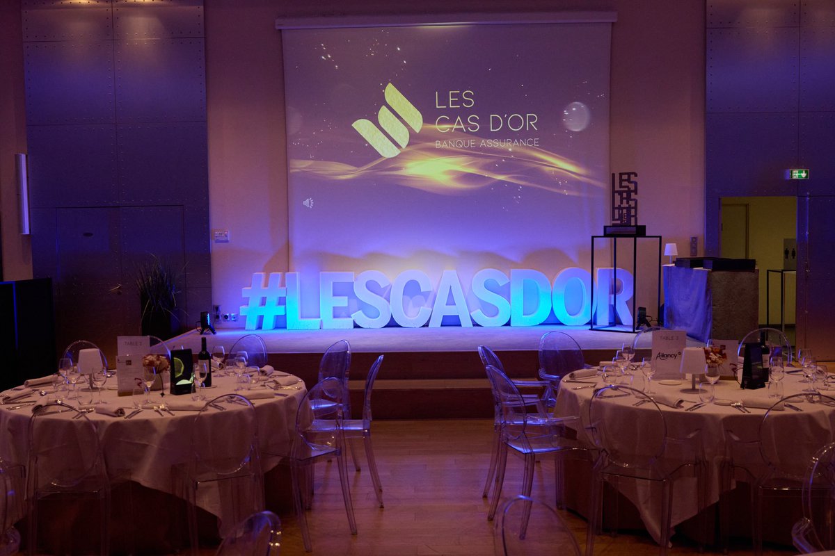 nelly brossard 💫 tweet media