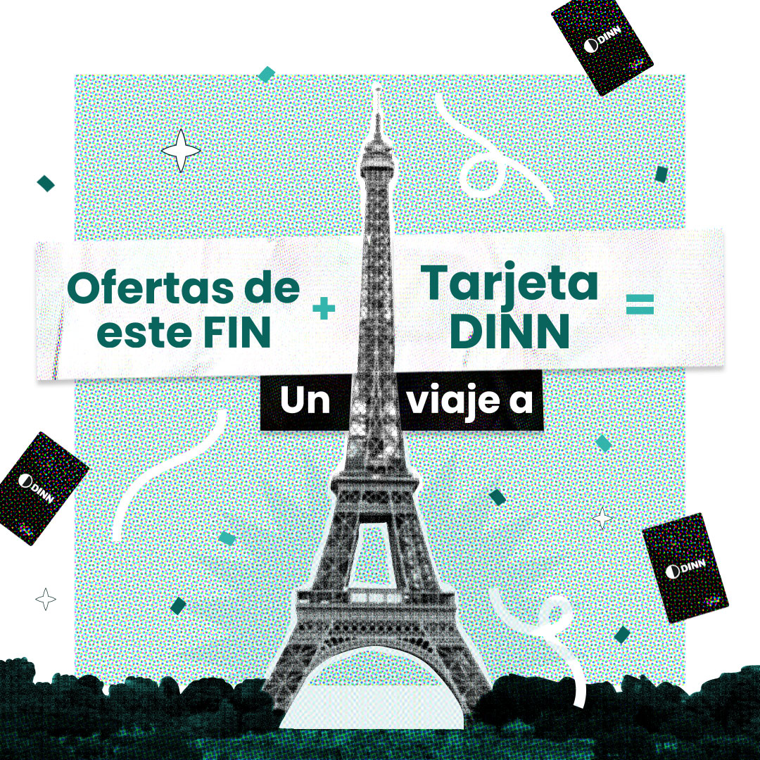 Todavía estás a tiempo de participar por un viaje a las finales del torneo de tenis Roland Garros y otros premios. Consulta T&amp;C en ow.ly/IMq450UpcCa