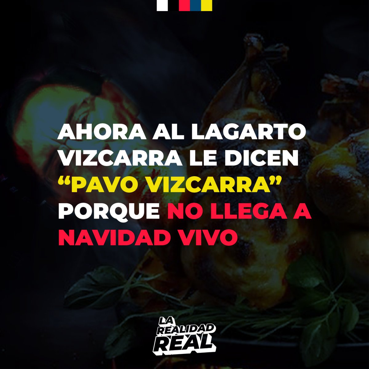 LaRealidadReal_'s tweet photo. 🫵  Amigos de Vizcarra que en su momento se beneficiaron con su gestión, ahora le cortan la cola al lagarto y cuentan detalles de cómo se dieron los pedidos y pagos de coimas por obras cuando el expresidente fue gobernador regional de Moquegua. 🧐 

#martinvizcarra #obrainsa https://t.co/xBz25tGCsZ