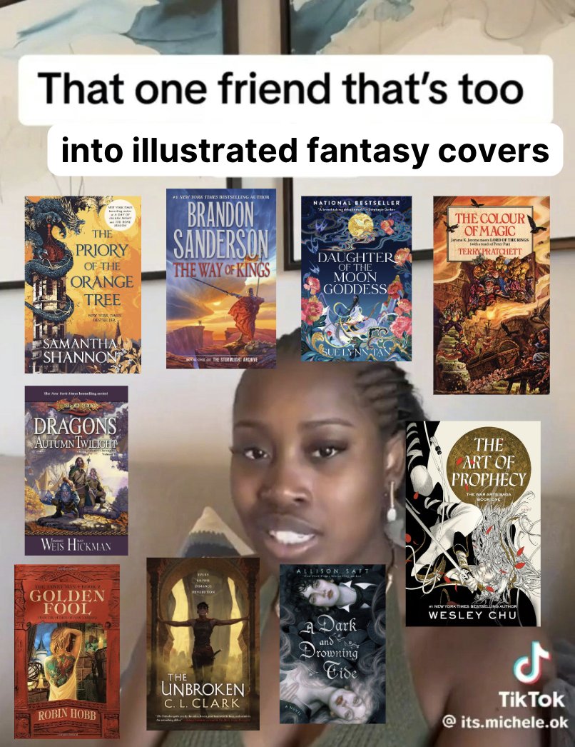 Reactor Magazine (@reactormag) on Twitter photo 