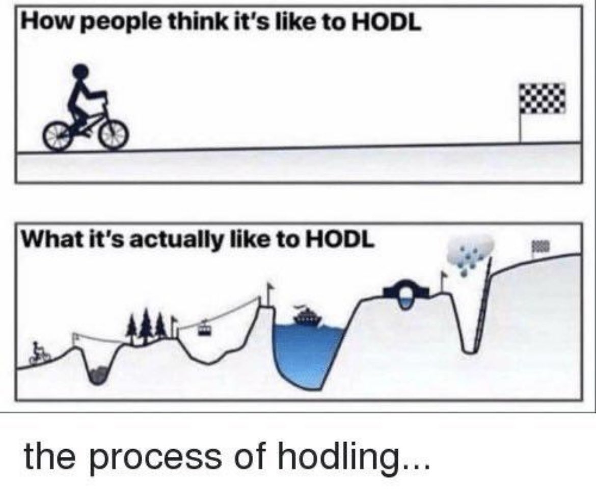 Ronaldo-BTC tweet media