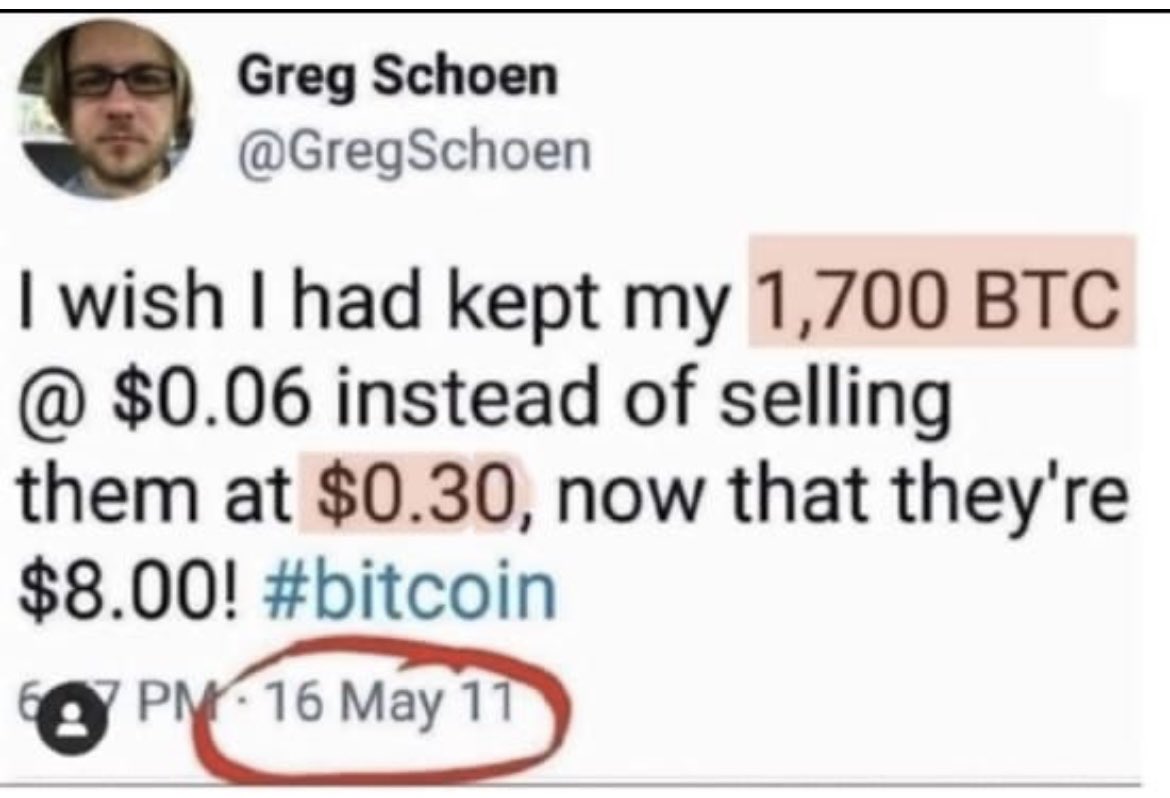 Ronaldo-BTC tweet media