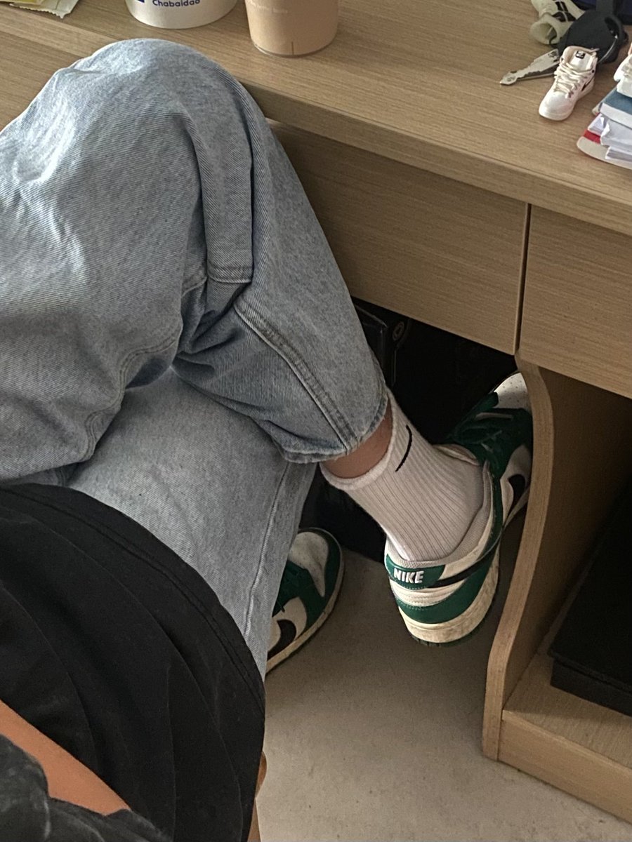 yummy1man's tweet photo. 另一个舍友的 https://t.co/uhFVSs0aAq
