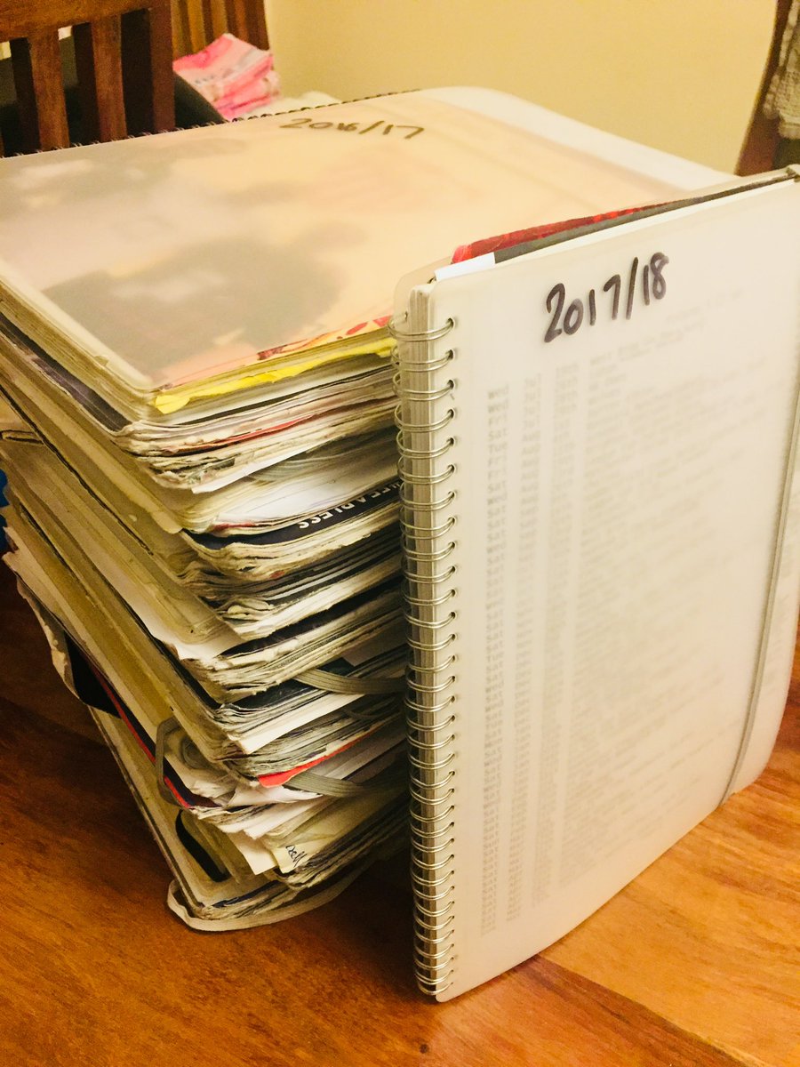 Ian Stringer tweet media