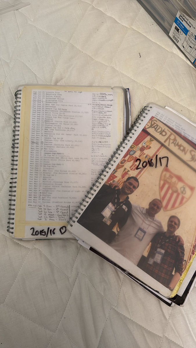 Ian Stringer tweet media