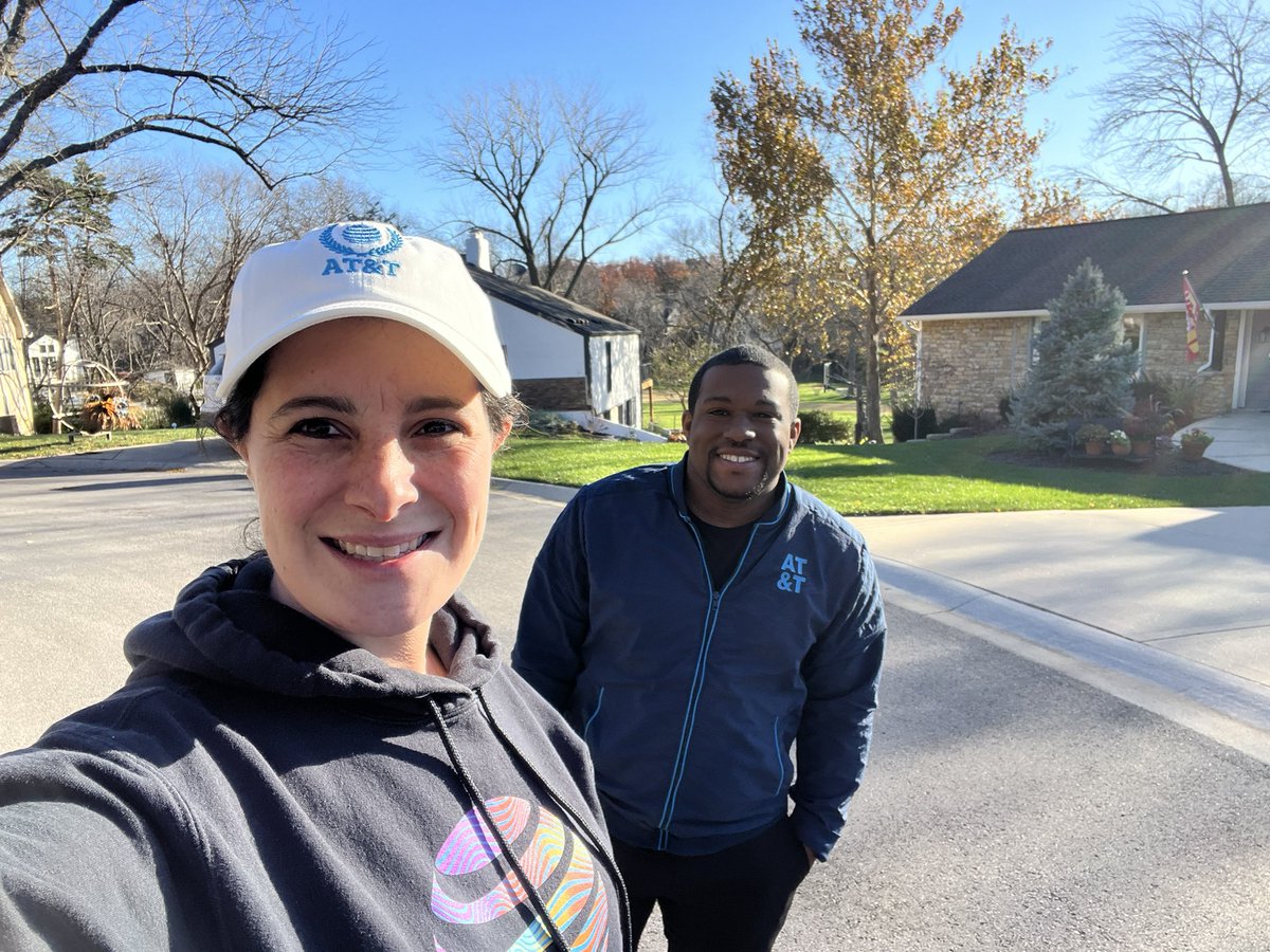 Photo dump part 2! <a href="/WesleyKyleNeal/">Wesley Kyle Neal 🌵</a> <a href="/Woody0709/">Chris Woodard</a> <a href="/AlyssaMoore_12/">Alyssa Moore</a> <a href="/juliereshelle/">Julie Harrison</a> <a href="/DrewHankins_/">Drew Hankins</a> <a href="/beth/">Cassidy</a>