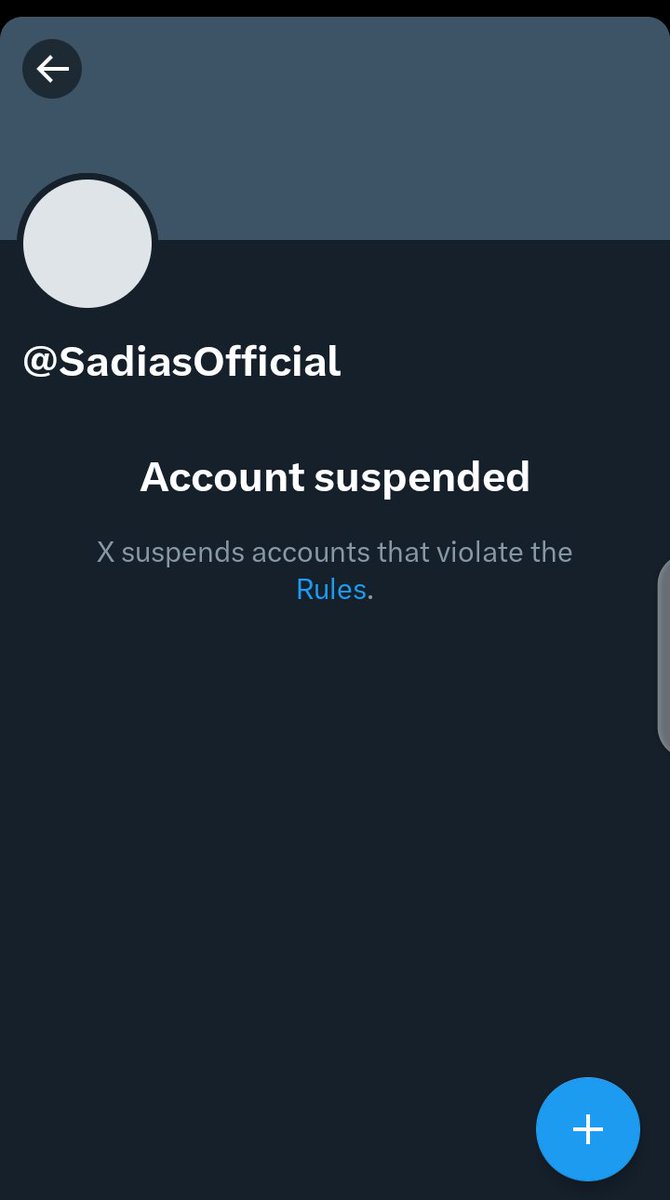 LEEFREESPEECH's tweet image. Now who did this ?
#core4 ?.
Let her go ... @SadiasOfficial