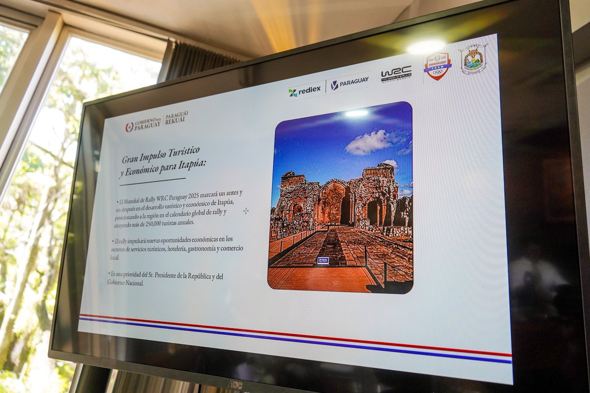 Luis Yd tweet media