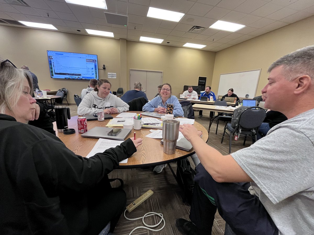 glennw98's tweet image. Digging deeper into #CER &amp;amp; #historicalthinking. Prank activity from @InquiryGroup! @KSDEtchrleaders @ESSDACK #sschat