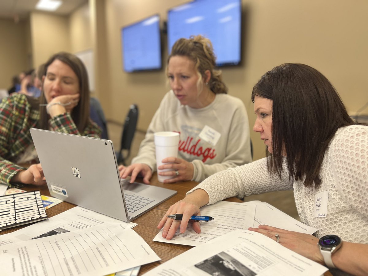 glennw98's tweet image. Digging deeper into #CER &amp;amp; #historicalthinking. Prank activity from @InquiryGroup! @KSDEtchrleaders @ESSDACK #sschat