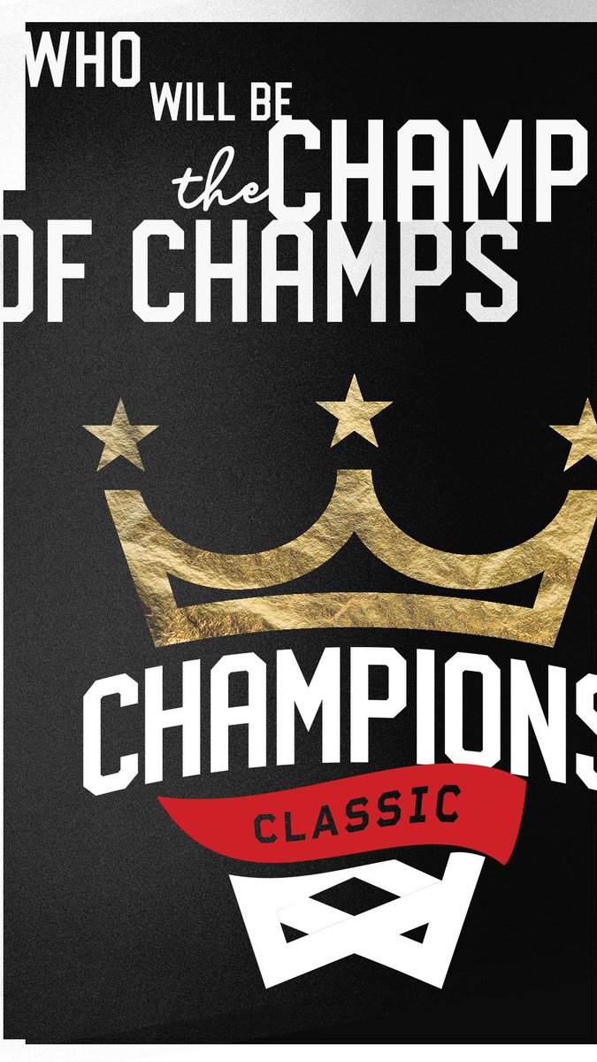 Capitol Hoops (@capitolhoops) on Twitter photo 2024 Champions Classic @ South Lakes
Saturday 12/21
Game #2. 1:45PM
Frederick <a href="/CadetBoysHoops/">FHS Boys Basketball</a> Maryland 4A champs
Vs
Sandy Spring <a href="/ssfshoops/">SSFS BASKETBALL</a> PVAC champs
Tickets are $15 online, $20 at the door
my.hometownticketing.com/agency/88d46de… 2024 Champions Classic @ South Lakes
Saturday 12/21
Game #2. 1:45PM
Frederick <a href="/CadetBoysHoops/">FHS Boys Basketball</a> Maryland 4A champs
Vs
Sandy Spring <a href="/ssfshoops/">SSFS BASKETBALL</a> PVAC champs
Tickets are $15 online, $20 at the door
my.hometownticketing.com/agency/88d46de…