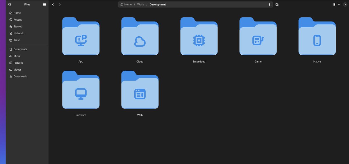 CodeByAbi's tweet image. Let me cook...