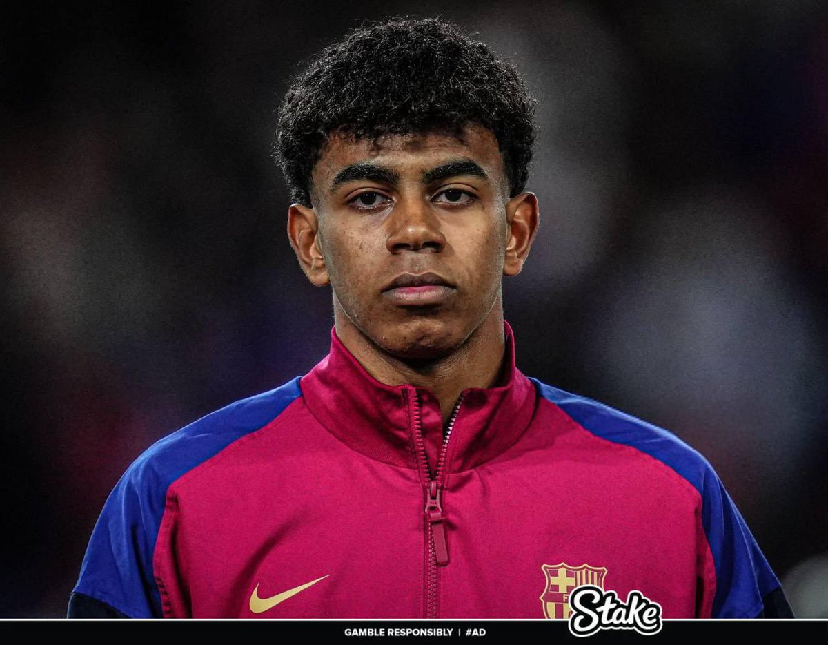 (fan) Trey tweet media