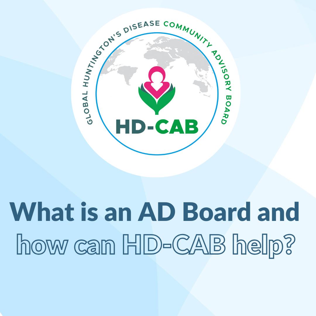 HD-CAB tweet media