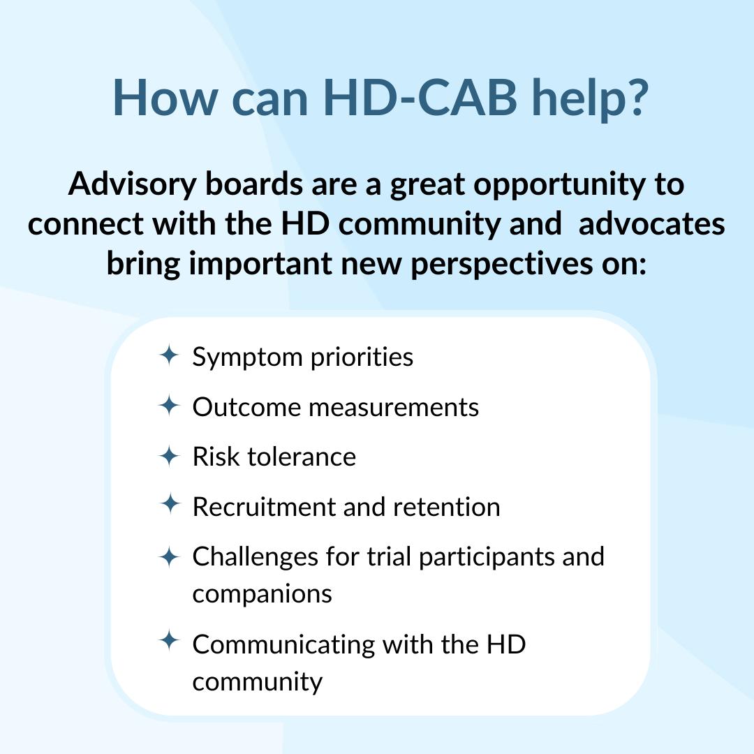 HD-CAB tweet media