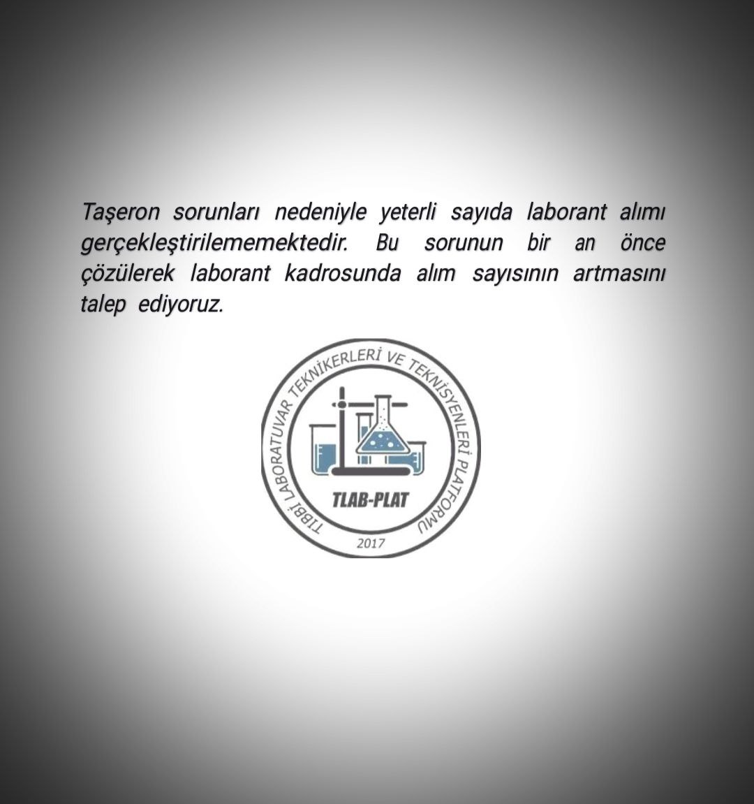 Dilek tweet media