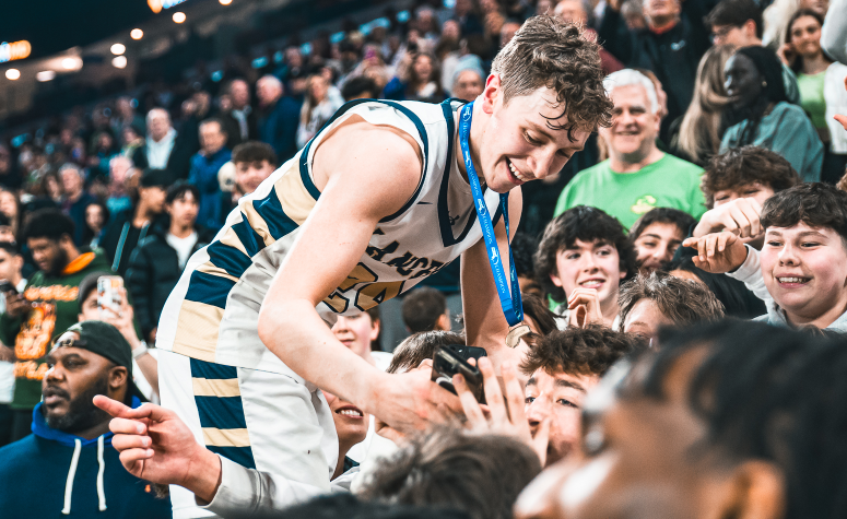 New England Basketball Journal tweet media