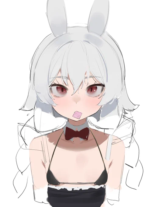 オリジナルキャラでエロつくるのどうですか 