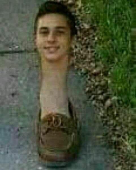 UllzD1P's tweet photo. @nocontextmemes https://t.co/os7yeT2iP6