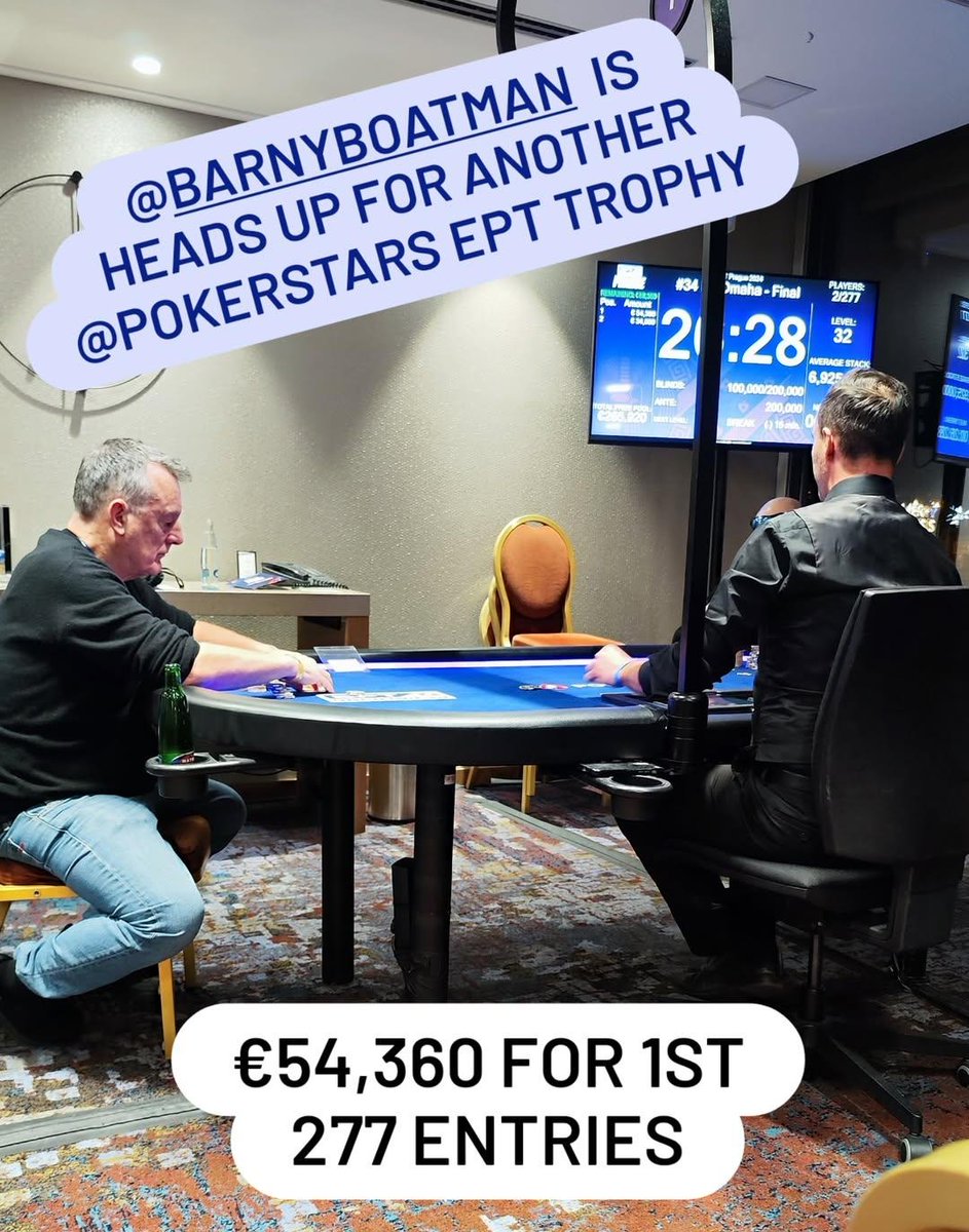 RichyRob tweet media