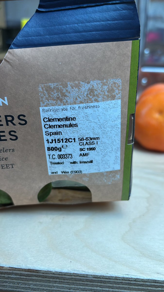 JoannaCB tweet media