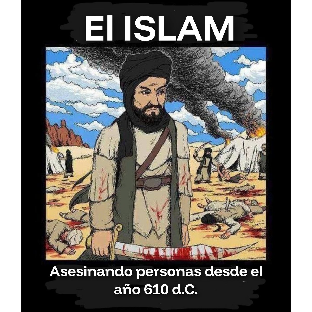 Ryffuentes's tweet image. ¿Y ustedes saben a nombre de quién lo hacen?🤔