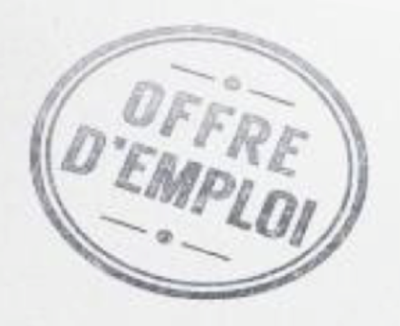 Enseignants du monde tweet media