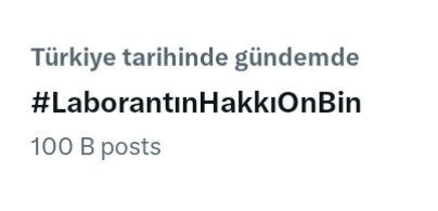 Dilek tweet media