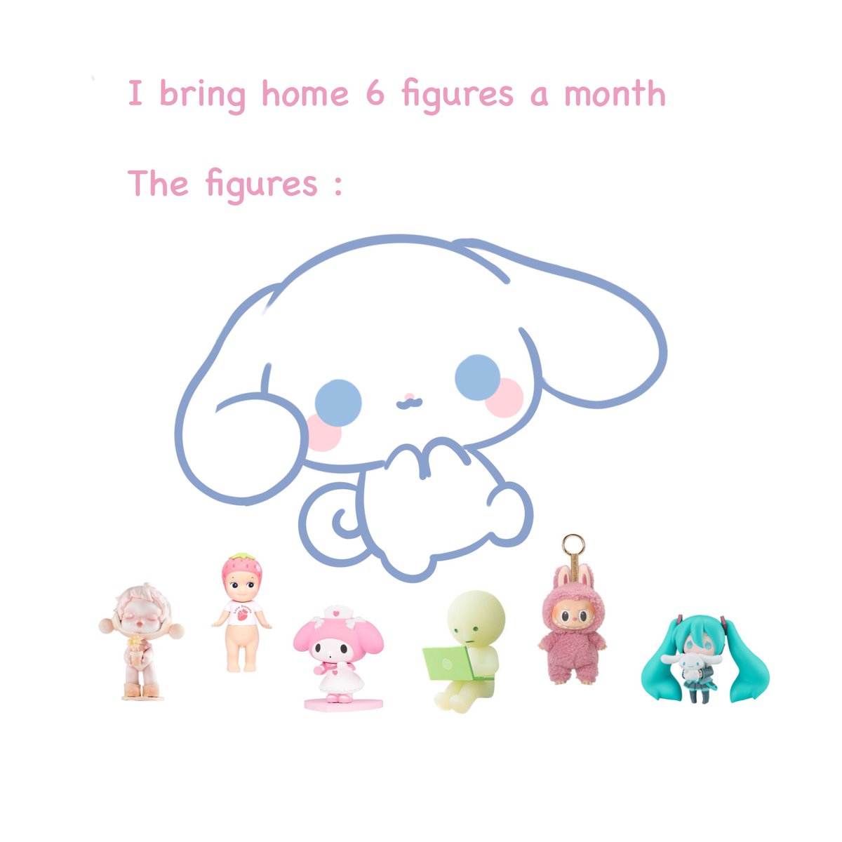 :3
