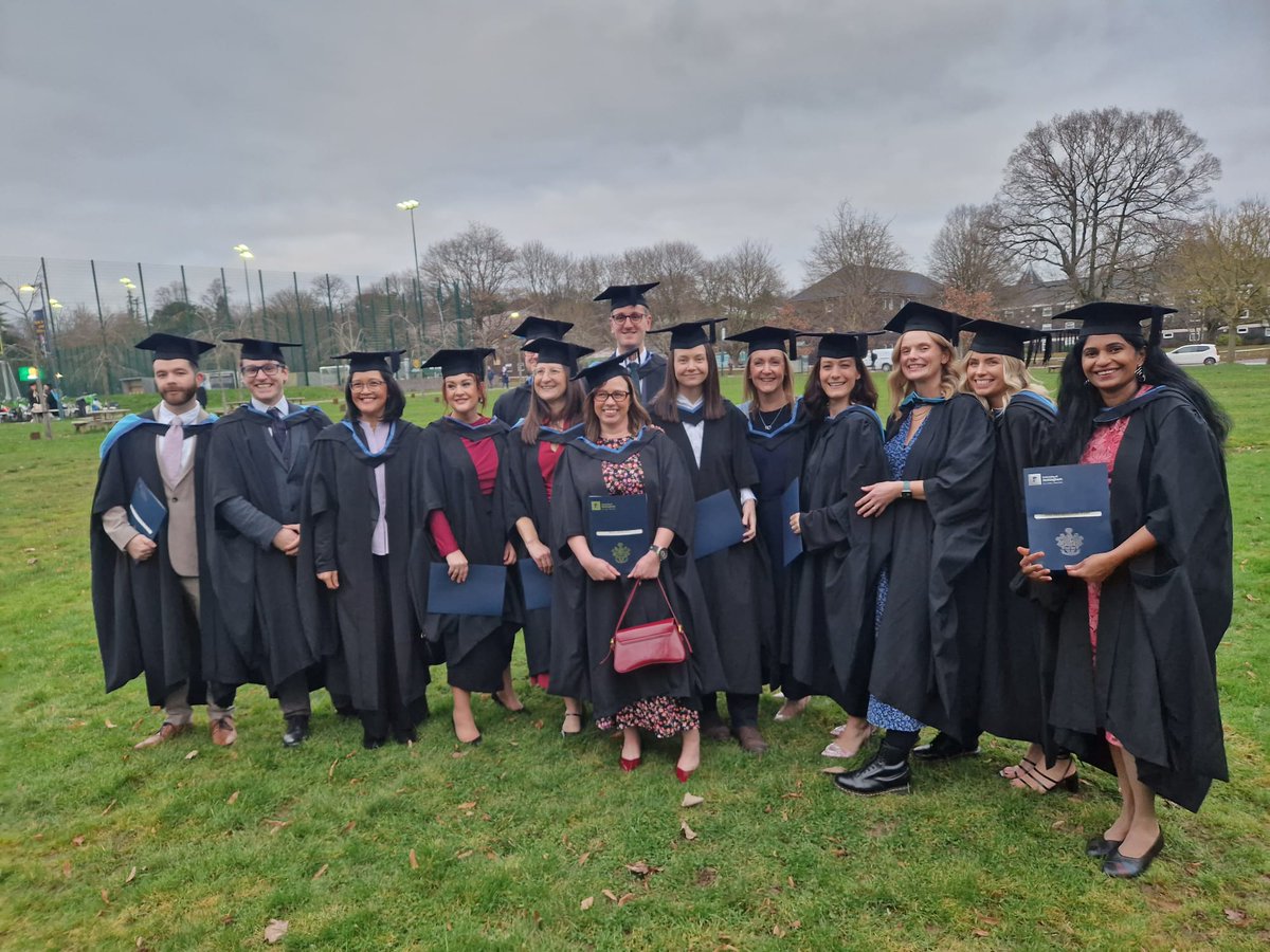 Tracy Robinson tweet media