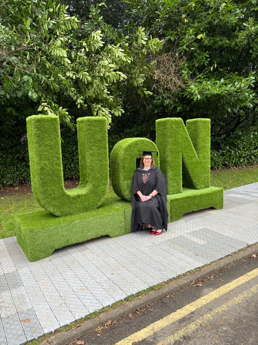 Tracy Robinson tweet media