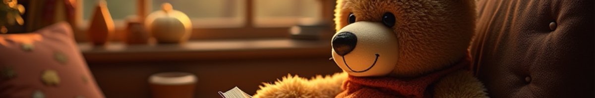 Compartimos un canal de youtube que puede ayudar a hacer más llevadero el peso de la semana. 🎼🎵
Esperamos que os guste. 😊
youtube.com/@YourComfyCorn…
#Music #Relaxing