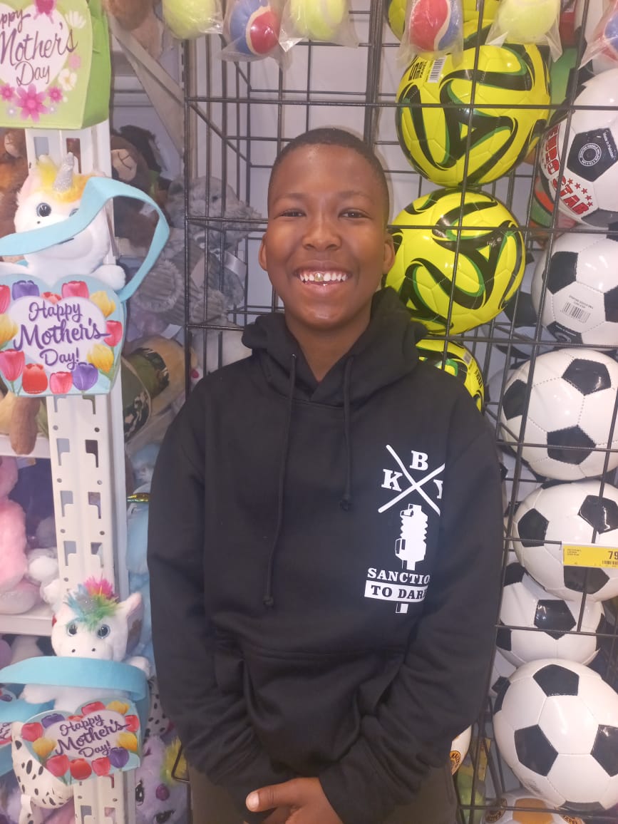 SanctionToDare's tweet photo. Thank you for choosing Sanction To Dare as your preferred brand to wear 💼 🌍 🙏 

@MyHeritageGear.Za 
@MyEventsGear.Za 
#ItsAKimberleyThing 
@SanctionToDare https://t.co/8BWxxgzQc1